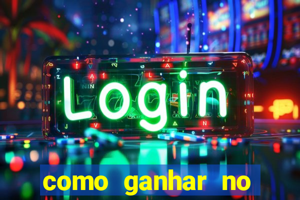 como ganhar no coelho da fortuna